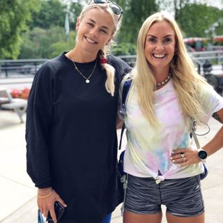 Ep. 179: Det du må vite om treningstrender i 2020