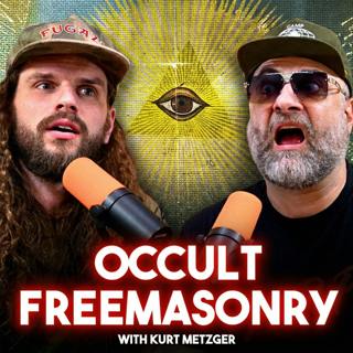 Hollywood's DARKEST Occult Secrets Revealed