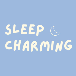 Sailing Around The World - Sleep Story - With Music 🎶