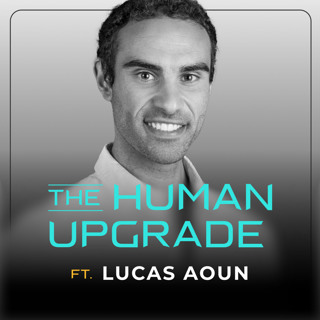 Top 5 Dopamine Boosting Biohacks for Superhuman Energy : 1310