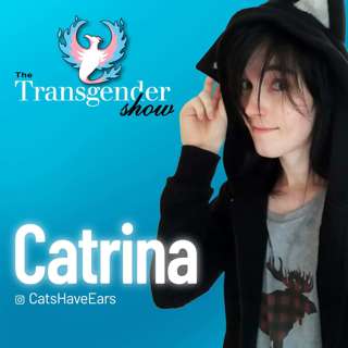 Catrina