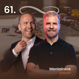 Pekka Tölli - Milloin aitoudesta tuleekin ansa?