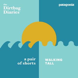 The Shorts -- Walking Tall
