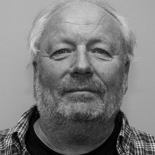 16.mai-dramaet: Knivstikking på tribunen mens RBK-legenden storspilte