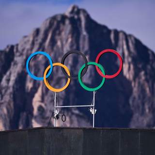 How college sports juiced Olympic development