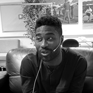 RBK-kjempen: – Der er vi soleklart best i Norge