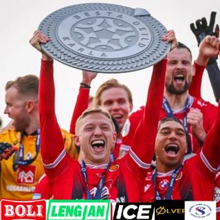 Helgi Guðjónsson - Bakgrunnur í körfubolta hjálpar til með nýja stöðu.