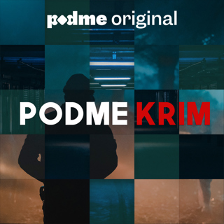 Drapet i Gamlebyen - kommer snart