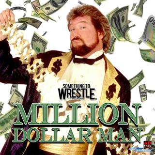 Episode 23: The Million Dollar Man
