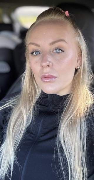 Kynlífsráðgjöf