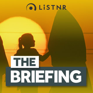 Everything we know about the ‘ISIS Brides’ + Former NRL star shot