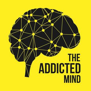 76: Finding Yourself at Rock Bottom with Gregg Champion