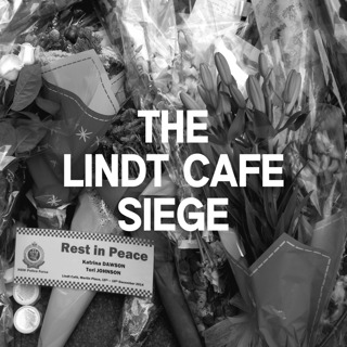 The Lindt Cafe Siege