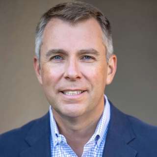 Andrew Bartlow - Expert Team Leader Strategies for Everyone