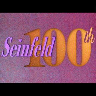 Seincast 101 - The Highlights of 100, Part 2