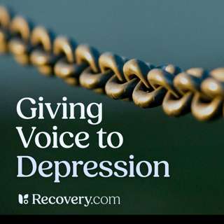 Living with Depression: How Liz Found the Right Diagnosis, Support, and Tools