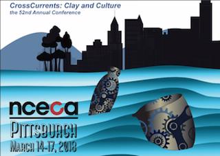 How to Attend NCECA | Cindy Bracker | Episode 390