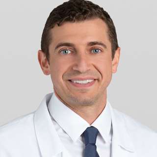 Endoscopic Spine Surgery