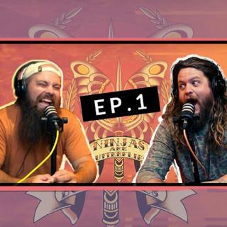 001 - Is Adultery Wrong?