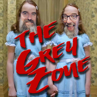 TWINS ARE SCARY! The Week 10 College Football Preview with Bennett Thompson & Davey McNight