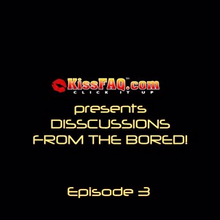 Ep.3 - Ace Frehley's planned covers album
