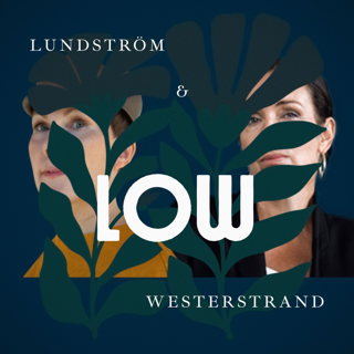rss-low-lundstrom-westerstrand