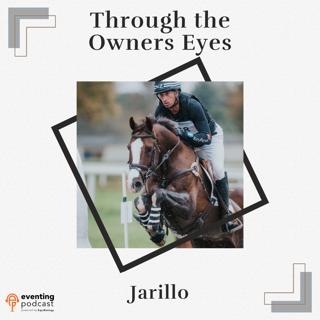 Through the Owners Eyes: The Jarillo Story