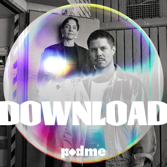 download