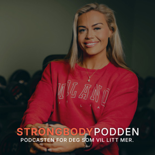 Slankemedisiner: Hva syns vi om dem? Med coach Ida og coach Gunnar