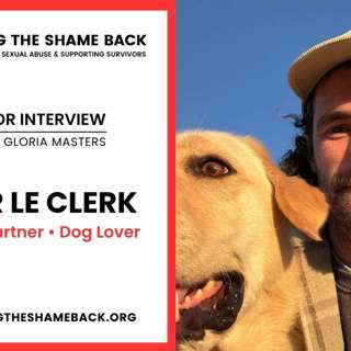 Survivor Interview: Oliver le Clerk