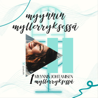 rss-myynnin-myllerryksessa