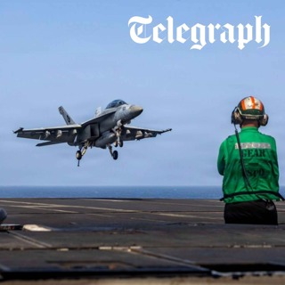 ‘Ceasefire violated’: US fury after Iran targets Kuwait base