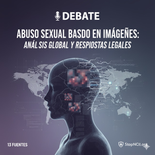 Ciberseguridad Sin Filtro: El Campo de Batalla Legal de la NDII