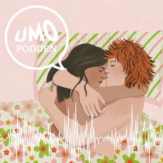 Sexnovell: Filmkvällen slutade med sex