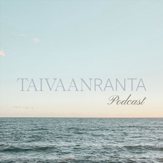 rss-taivaanranta