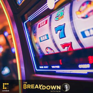 BREAKDOWN: ICO 2.0 – How Will Big Bitcoin-Buying Institutions React to Inevitable Crypto Market Froth?