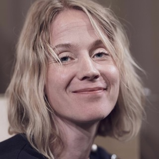 #258: Klassikerlørdag om Annie Ernaux' forfatterskap (fra Kapittel21)