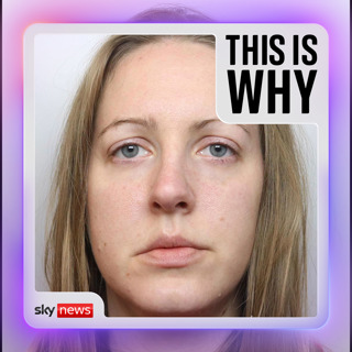 Why the Thirlwall Inquiry isn’t the last word on Lucy Letby
