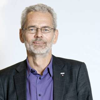 Hotar utländska ägare dom svenska industrijobben, Anders Ferbe?