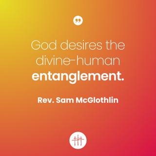 The Way, The Truth, The Life - "I Am Who I Am" by Rev. Sam McGlothlin