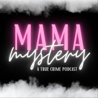 Ep 7 : Lori Vallow & Chad Daybell