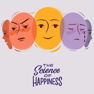 Happiness Break: A Meditation to Move Through Anger