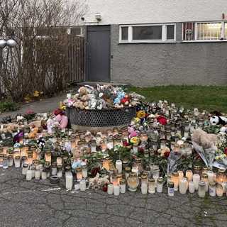 Röjde Arbetarbladet källa? Bakom rubrikerna om Hässelbyfallet och Washington Post drar tillbaka Trump-publiceringar