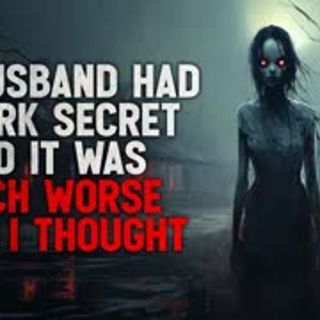 "I reached out to my husband's mistress and it was the worst mistake of my life" Creepypasta
