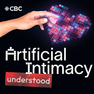 Evil By Design Introduces: Artificial Intimacy