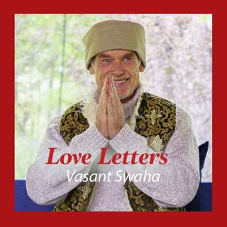 Love Letters | My Heart Remembers You, Beloved