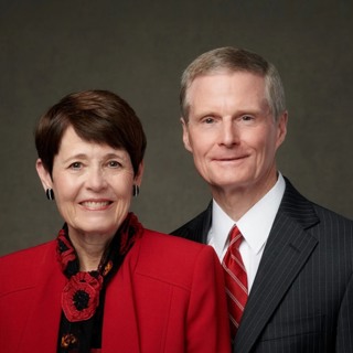 Bednars reflect on transition from Ricks College to BYU-Idaho