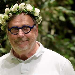 Midsommarrepris: Bakom TT:s valkompass, osäkra opinioner blir nyheter och dold sponsor i partiledarutfrågning 