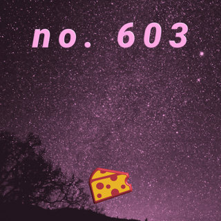 The Free Cheese Episode 603: Zillion
