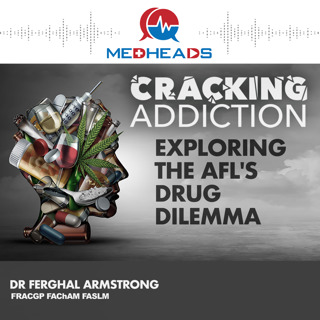 Exploring the AFL's Drug Dilemma: Care Plans versus Punishments in Professional Sports